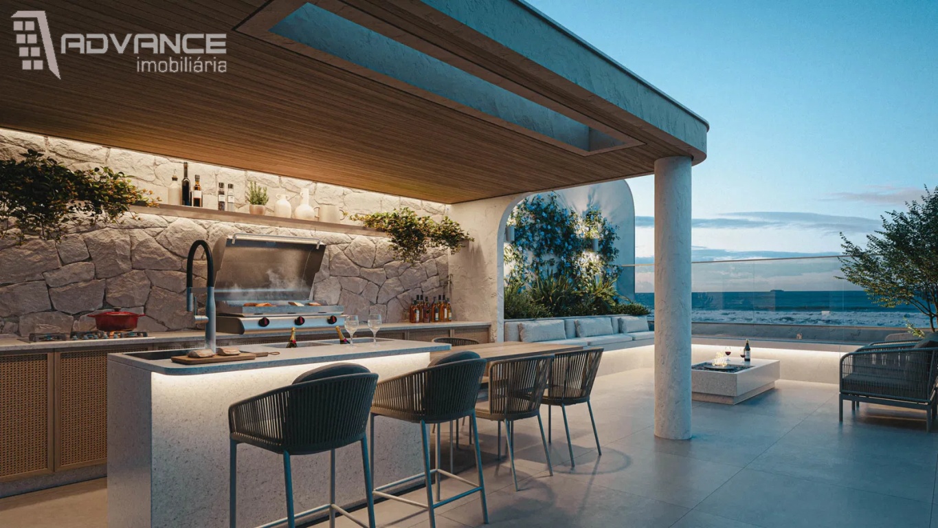 VENDA | Apartamento em Gravata Navegantes (SC) — foto 2