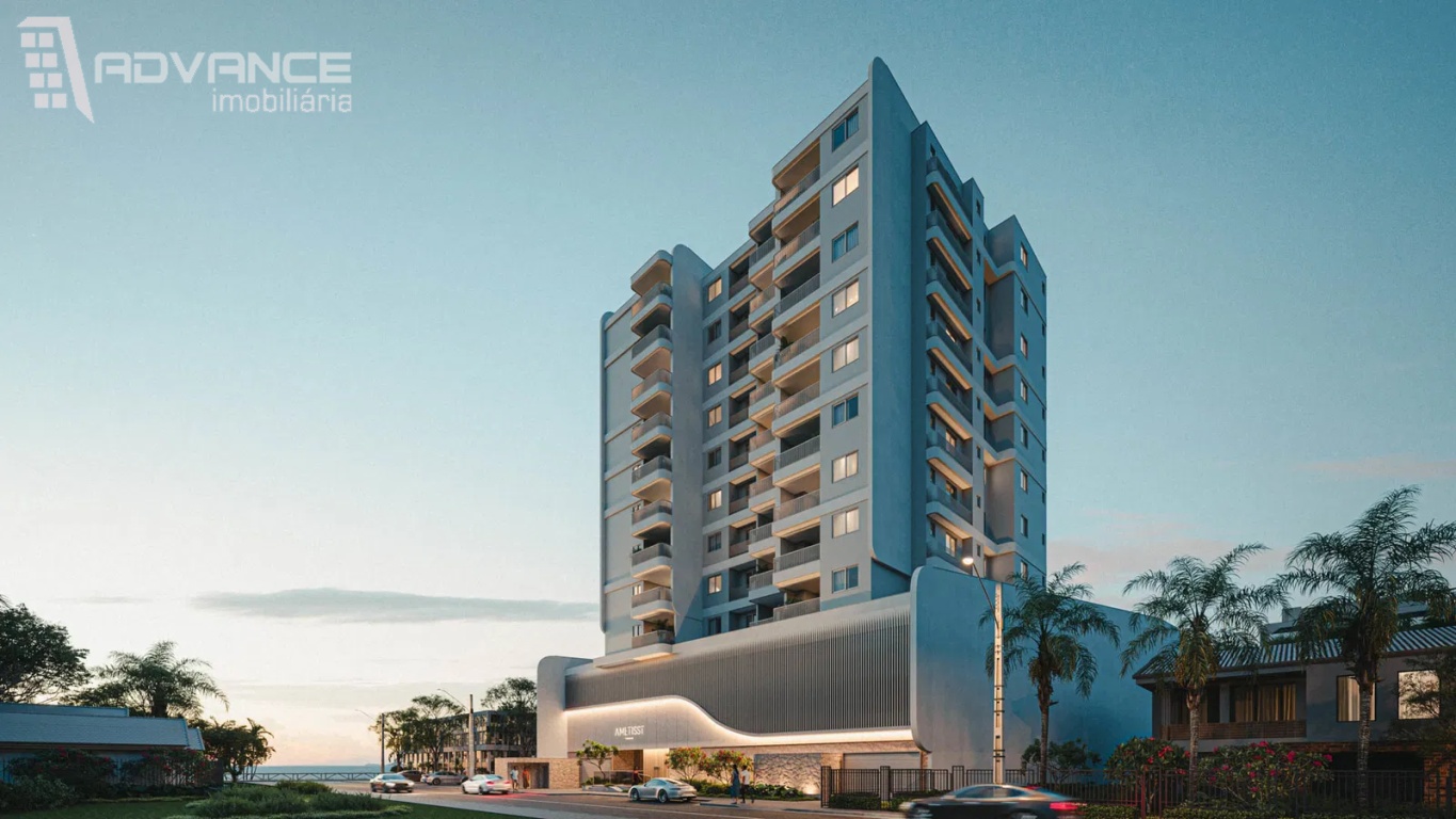 VENDA | Apartamento em Gravata Navegantes (SC) — foto 3