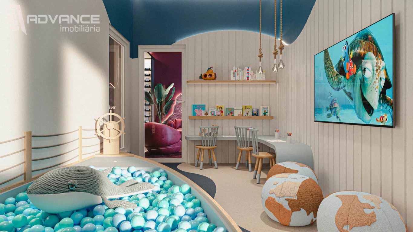 VENDA | Apartamento em Gravata Navegantes (SC) — foto 4