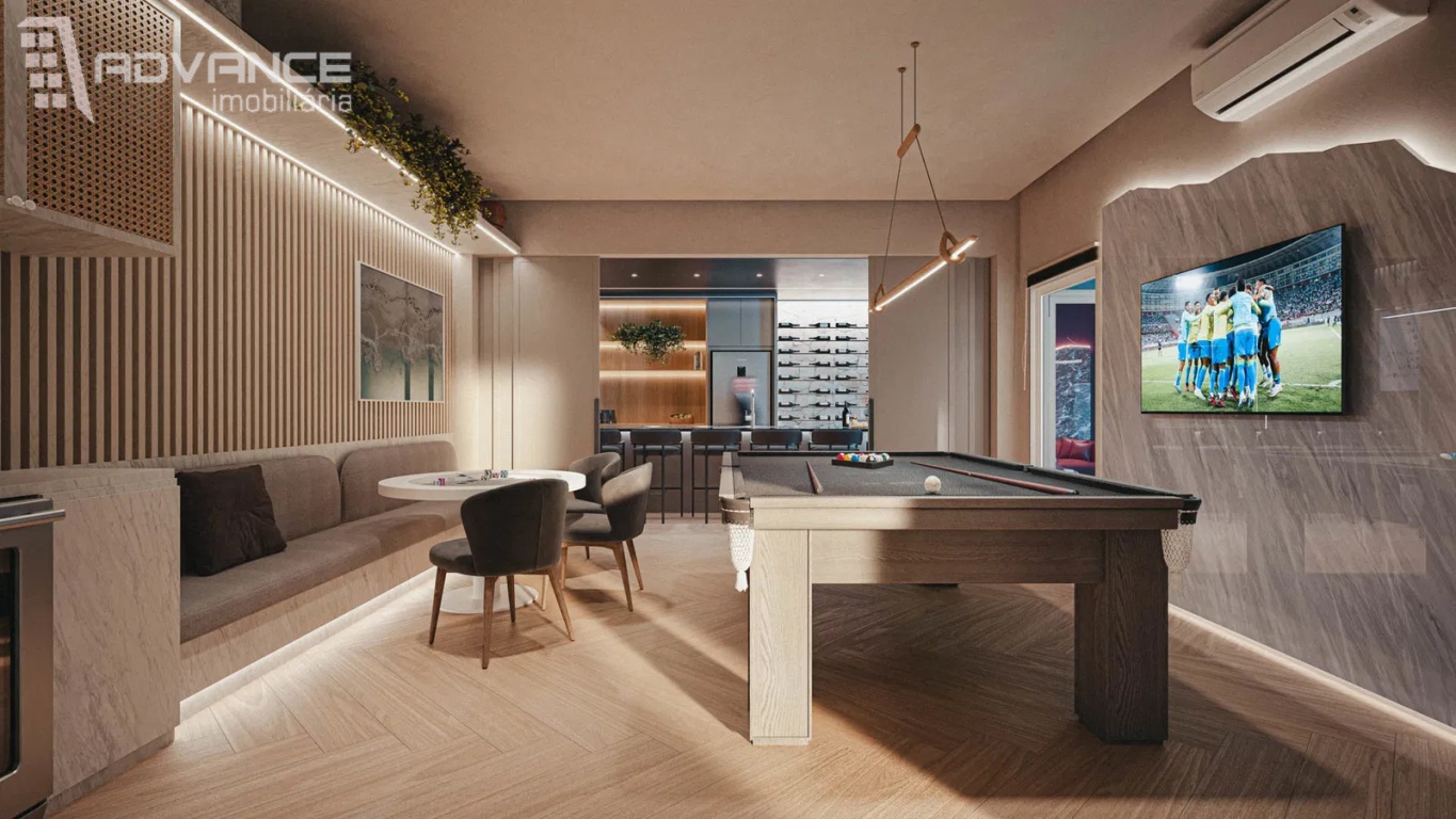 VENDA | Apartamento em Gravata Navegantes (SC) — foto 6