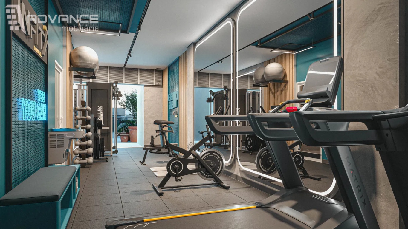 VENDA | Apartamento em Gravata Navegantes (SC) — foto 7