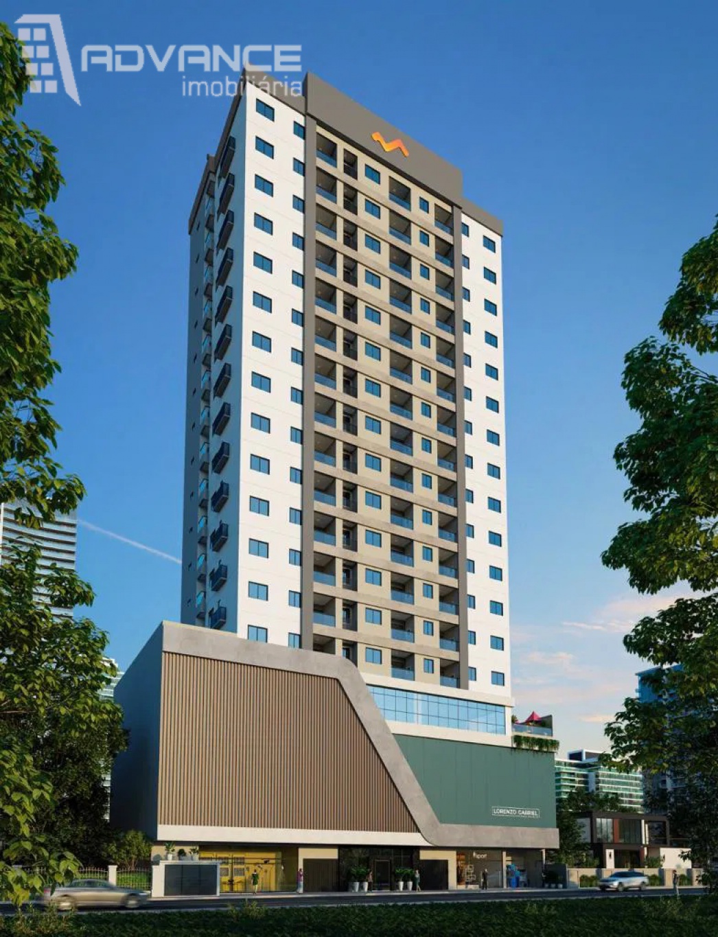 VENDA | Apartamento em Morretes Itapema (SC) — foto 2