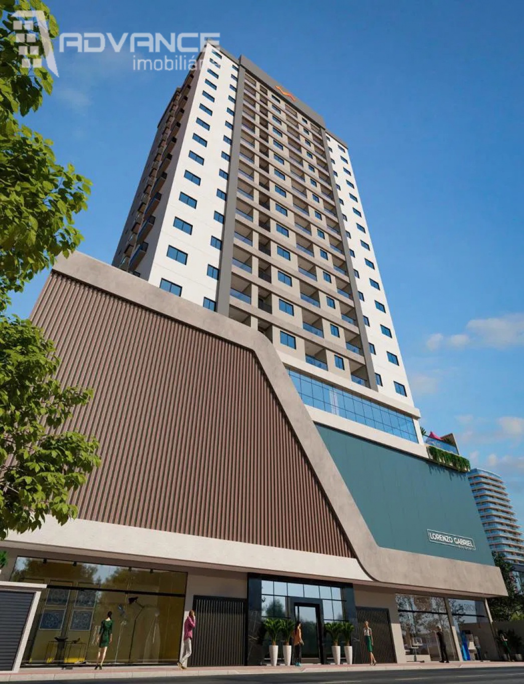 VENDA | Apartamento em Morretes Itapema (SC) — foto 3