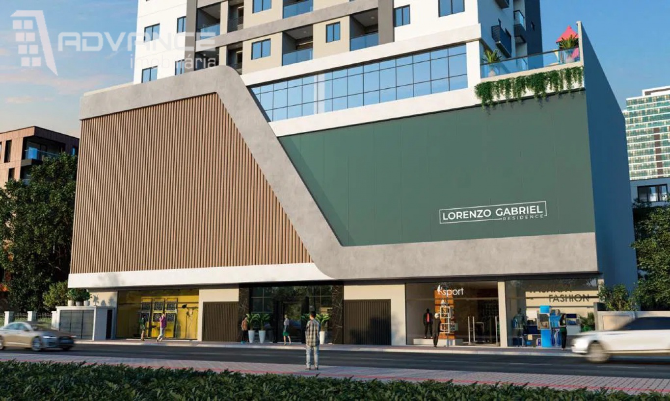 VENDA | Apartamento em Morretes Itapema (SC) — foto 5