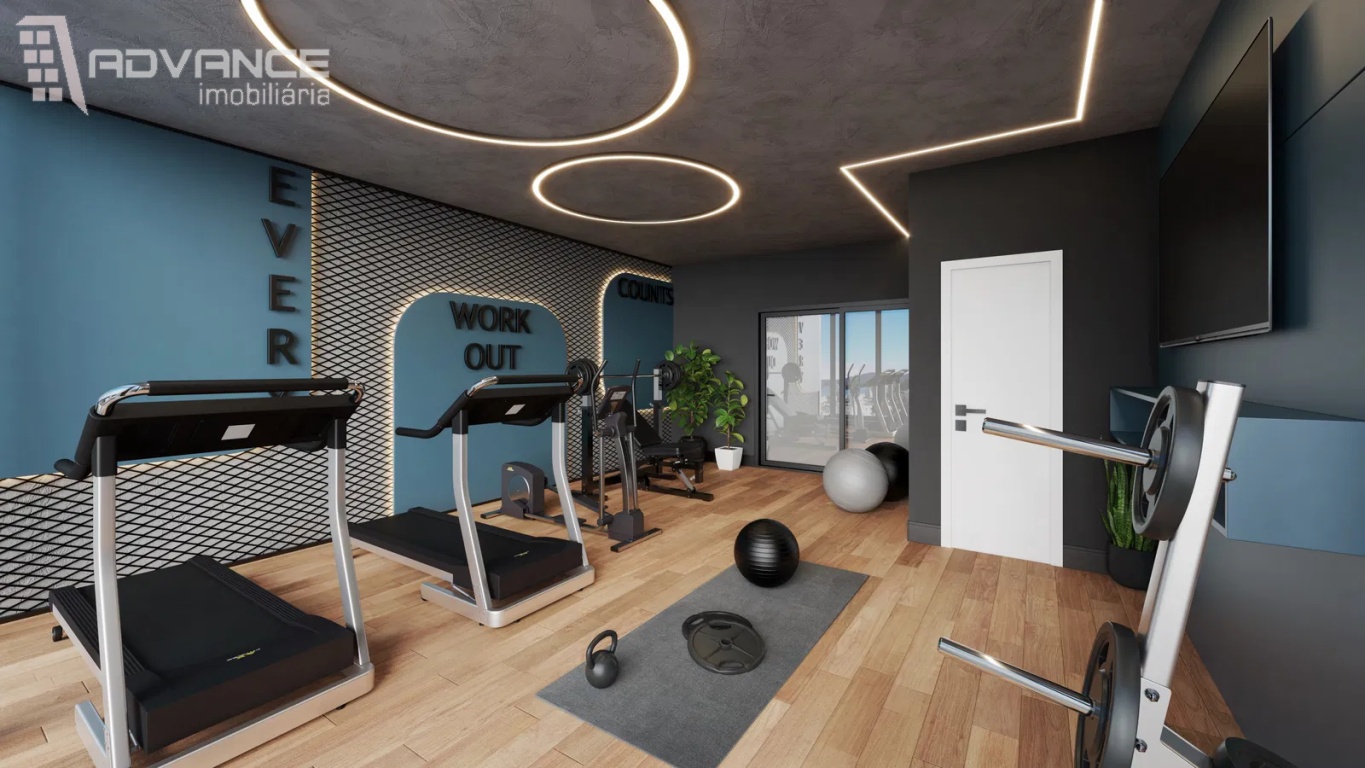 VENDA | Apartamento em Morretes Itapema (SC) — foto 6