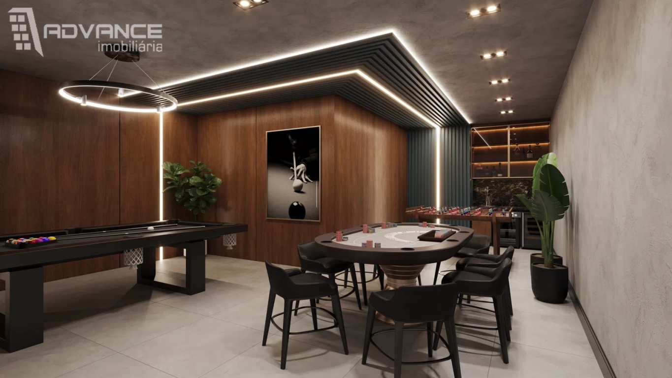 VENDA | Apartamento em Morretes Itapema (SC) — foto 7