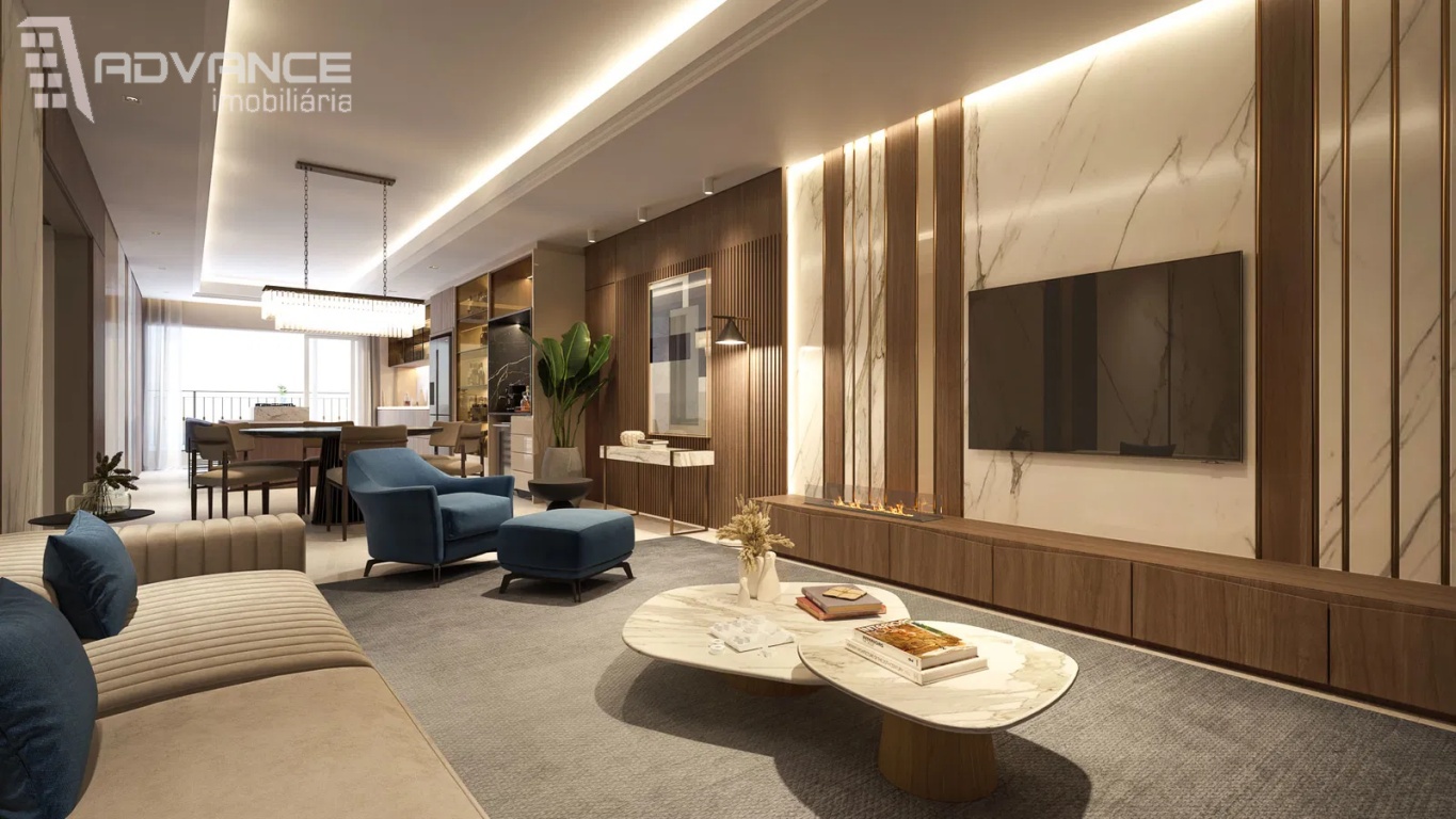 VENDA | Apartamento em Gravata Navegantes (SC) — foto 3