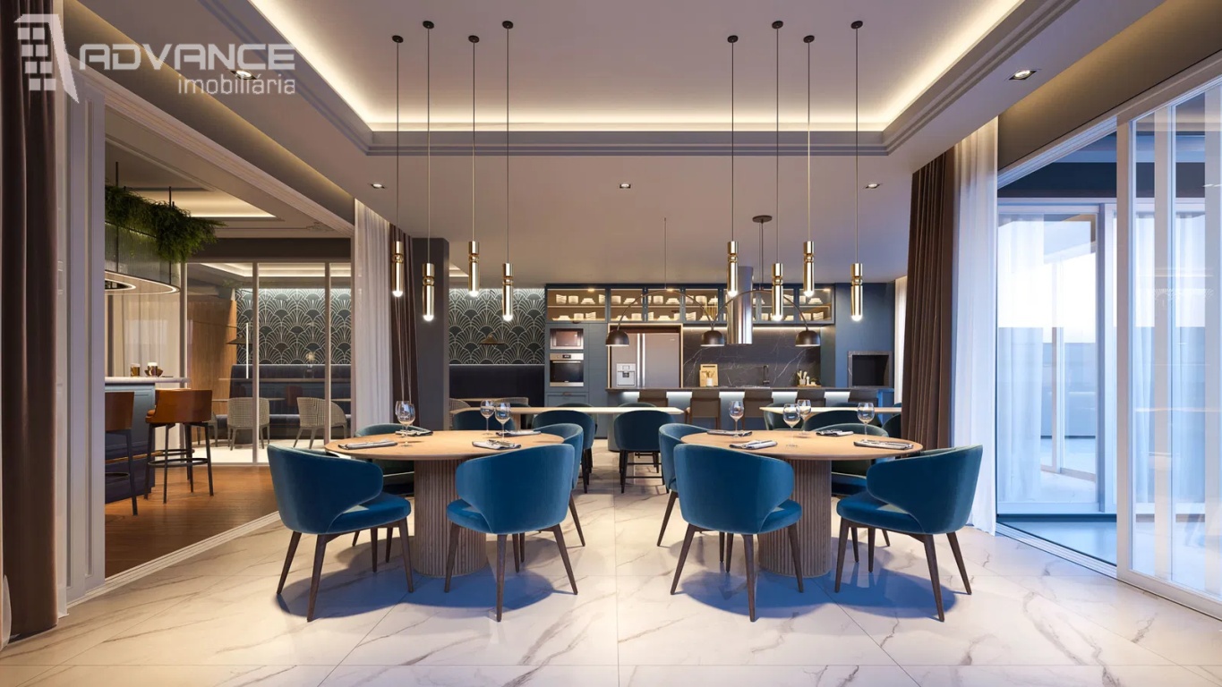 VENDA | Apartamento em Gravata Navegantes (SC) — foto 4