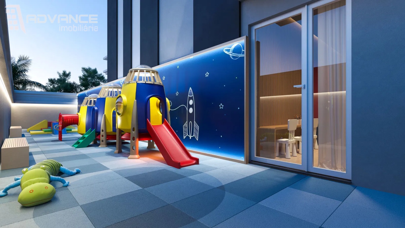 VENDA | Apartamento em Gravata Navegantes (SC) — foto 5