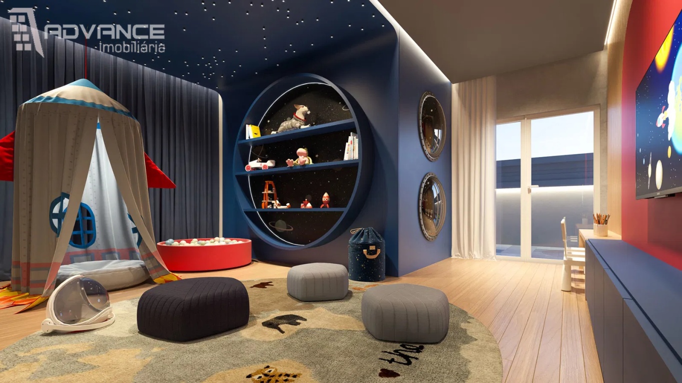 VENDA | Apartamento em Gravata Navegantes (SC) — foto 6