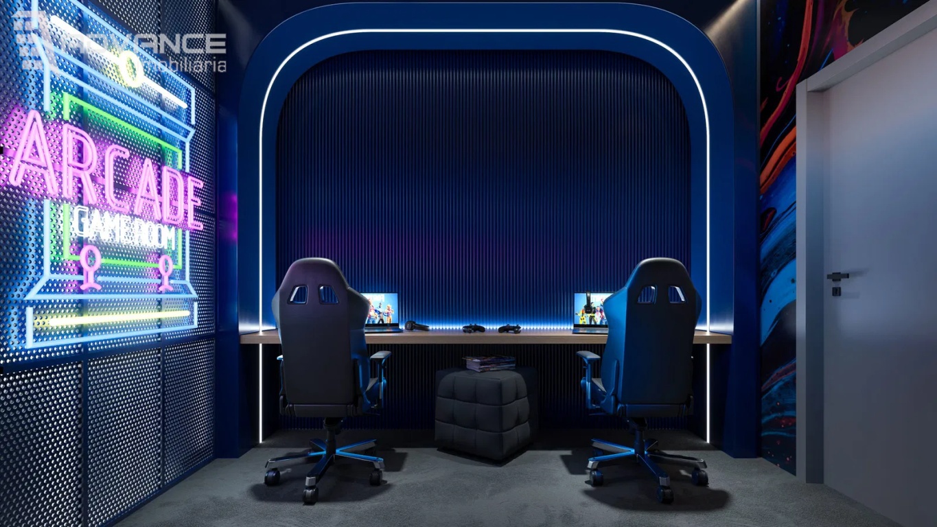 VENDA | Apartamento em Gravata Navegantes (SC) — foto 7