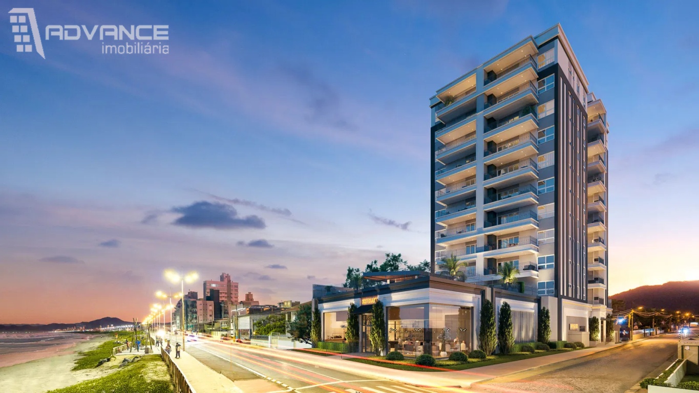 VENDA | Apartamento em Gravata Navegantes (SC) — foto 2