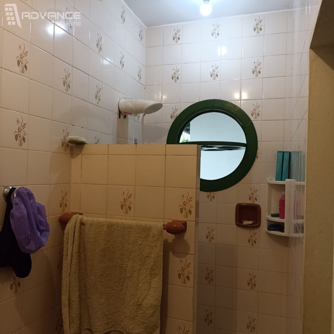 Ótima casa de Alvenaria — foto 5