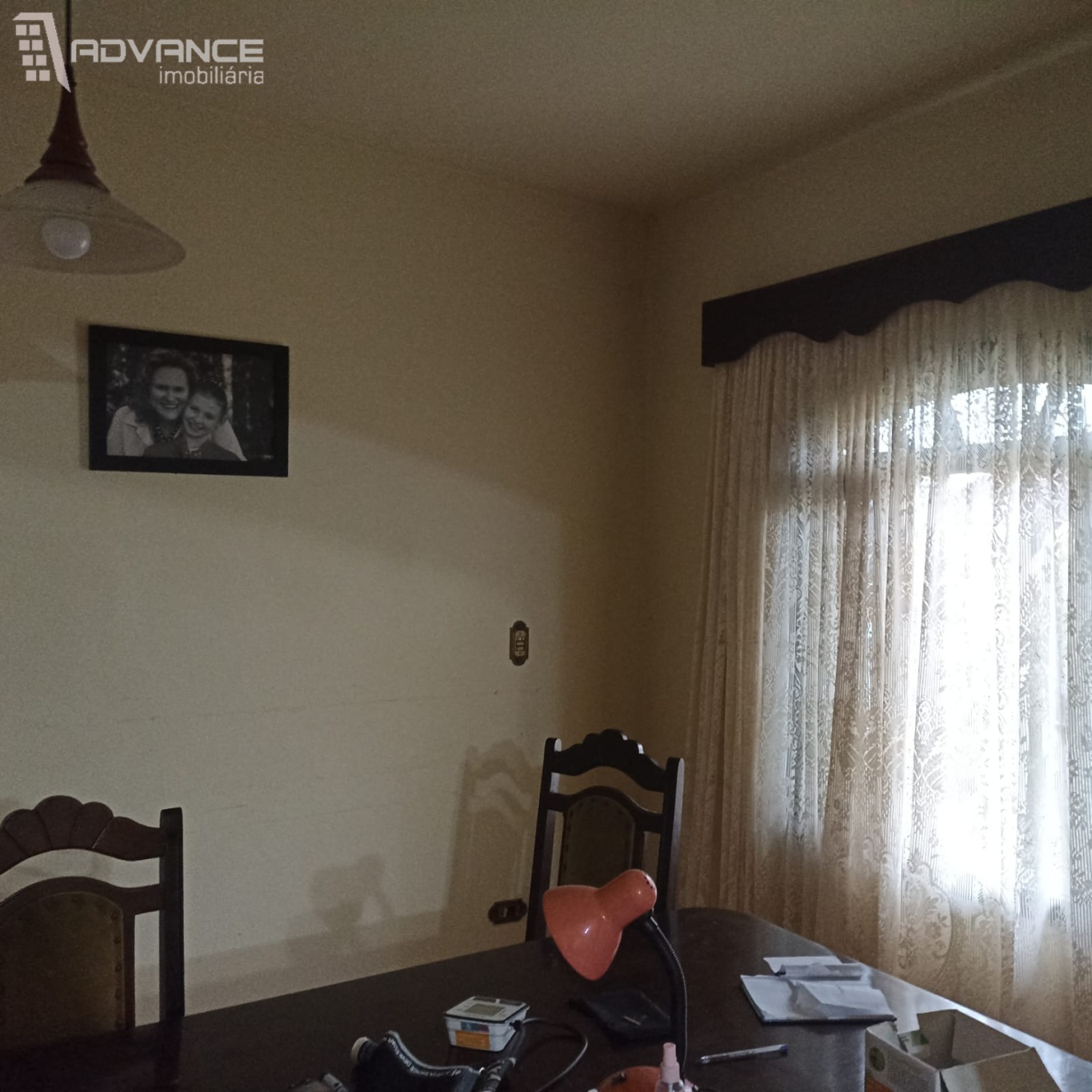 Ótima casa de Alvenaria — foto 7