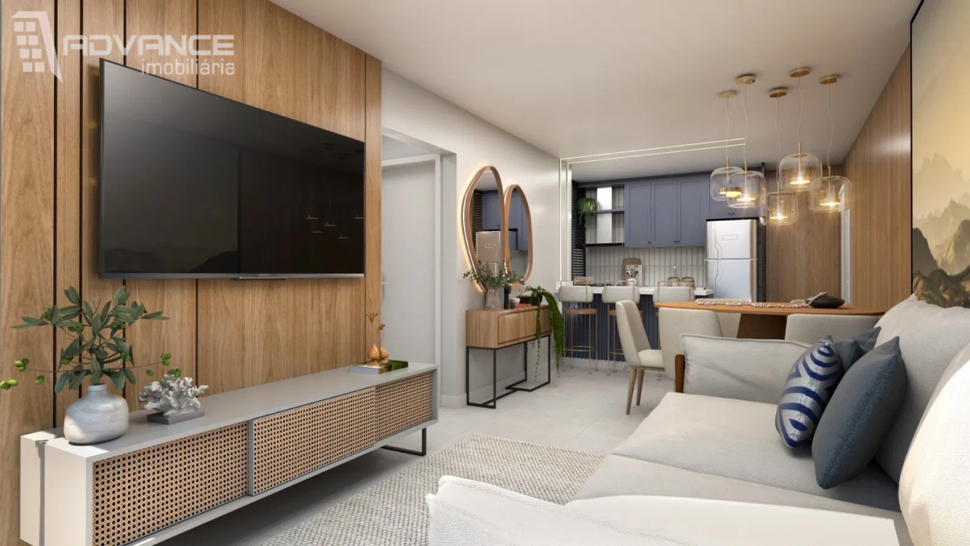 VENDA | Apartamento Centro Navegantes (SC) — foto 6