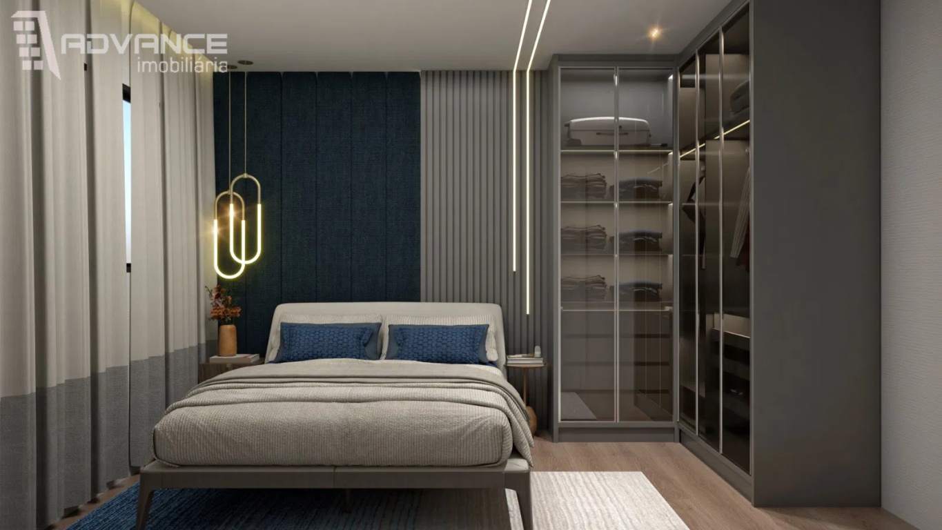 VENDA | Apartamento Centro Navegantes (SC) — foto 7