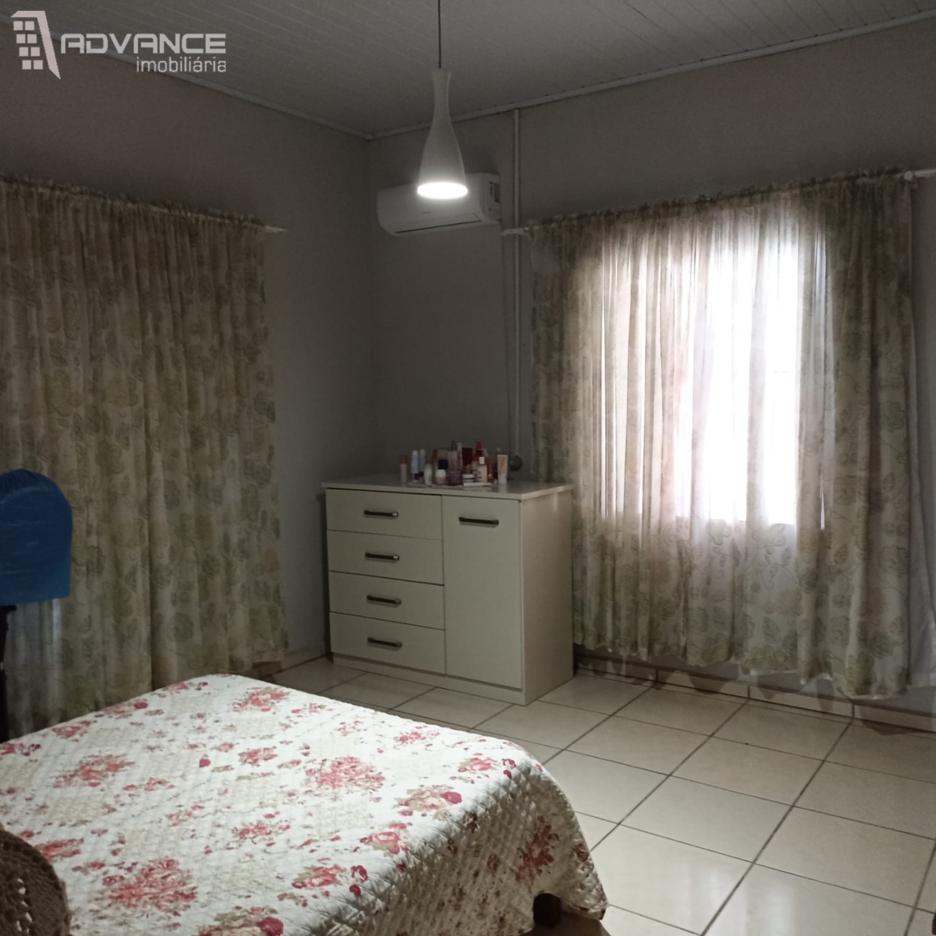 Otima Casa a Venda — foto 3