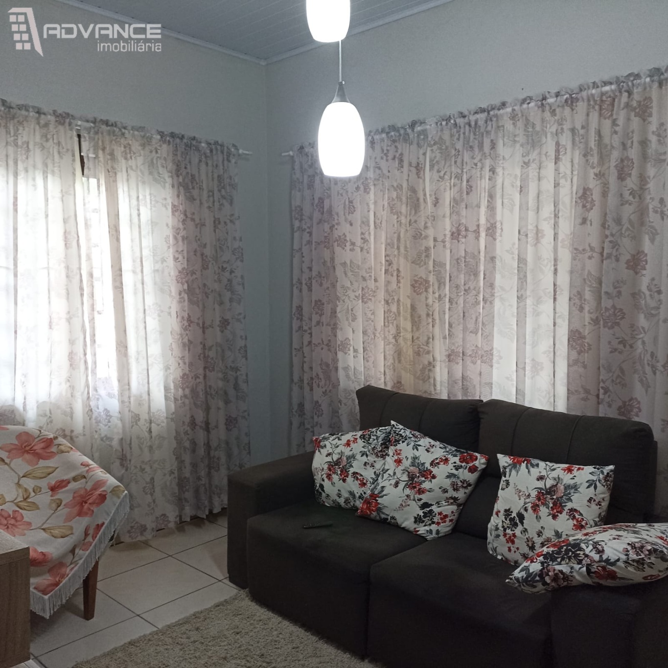 Otima Casa a Venda — foto 5