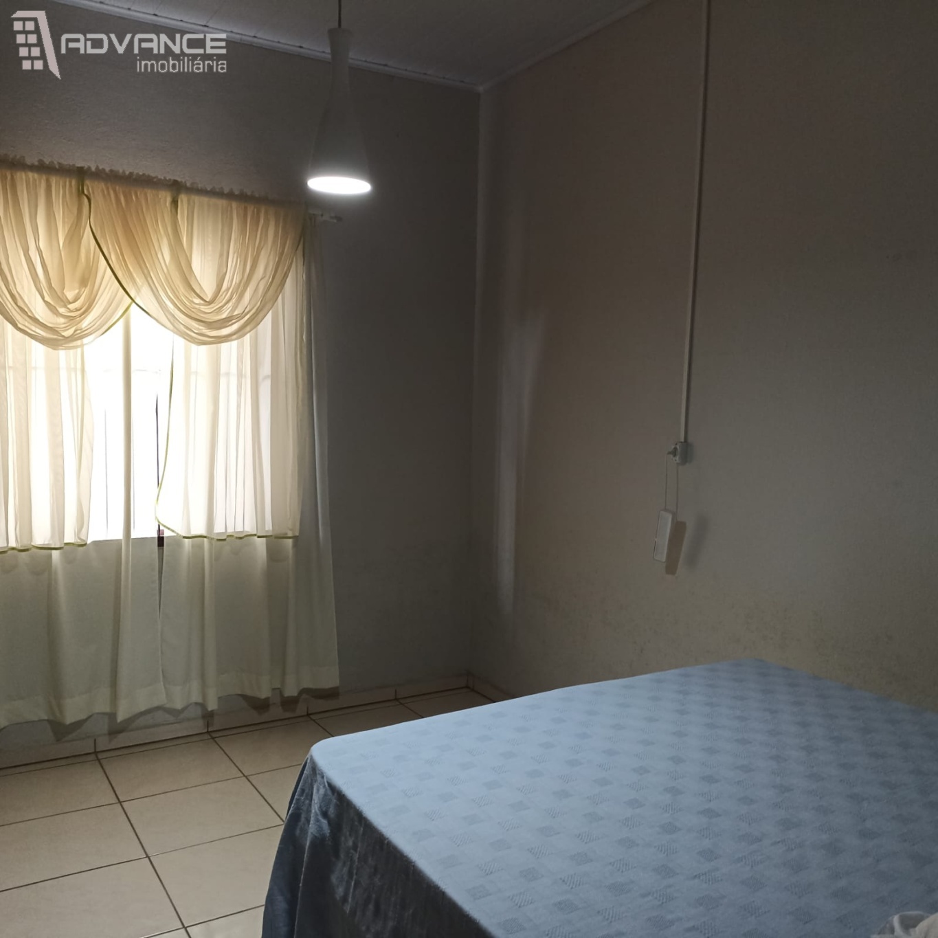 Otima Casa a Venda — foto 4