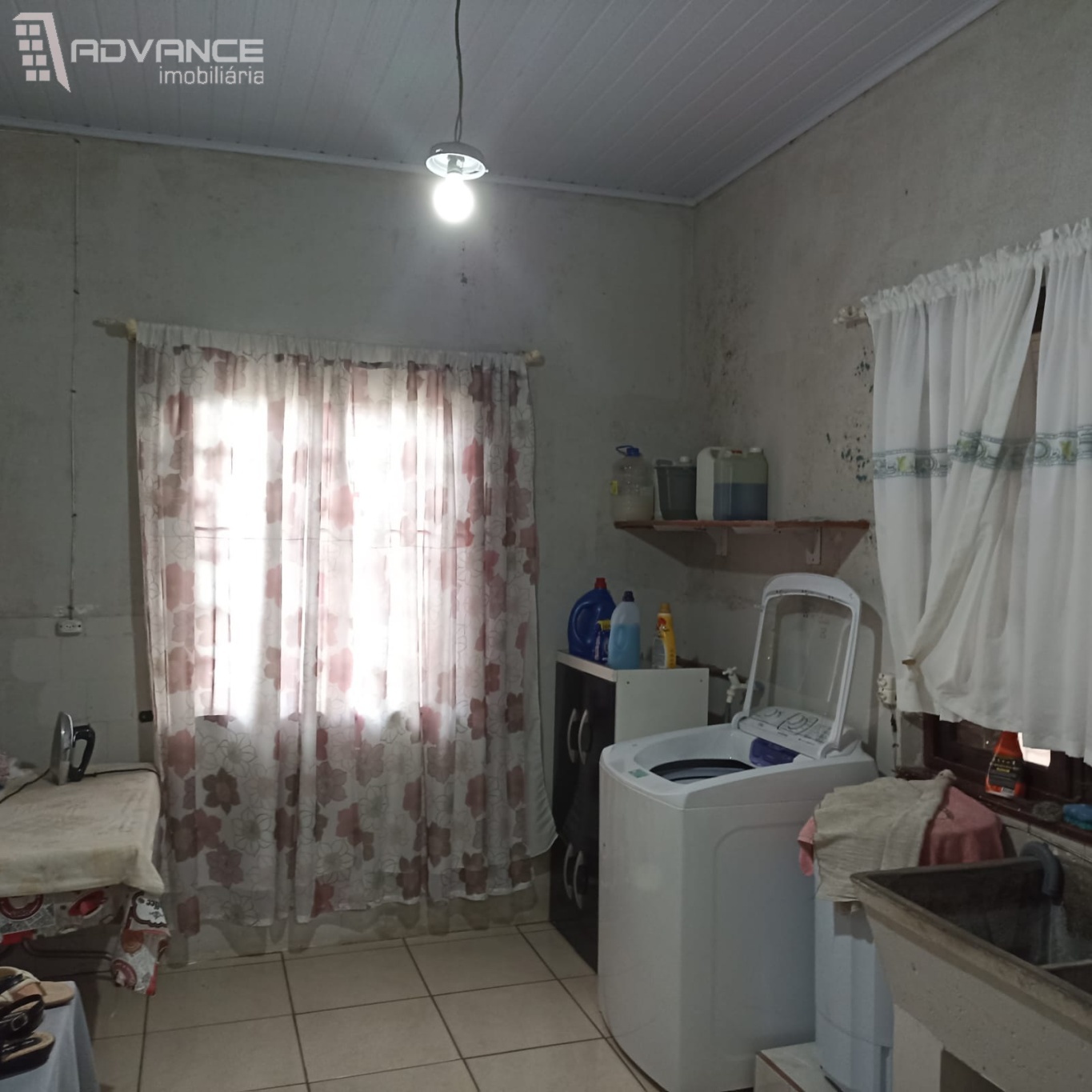 Otima Casa a Venda — foto 7