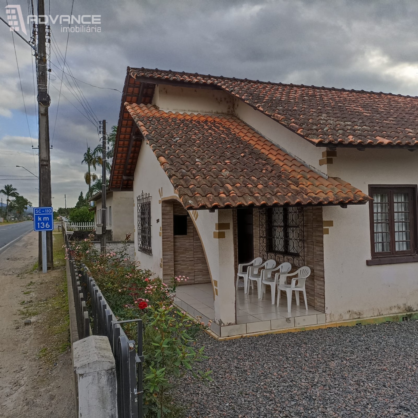 Otima Casa a Venda — foto 2