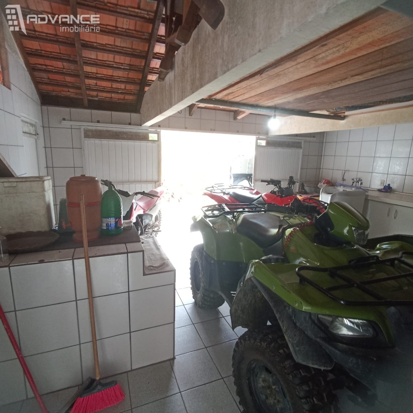 Sito com Casa, 3 Lagoas, Eucalipto e Pinus — foto 4