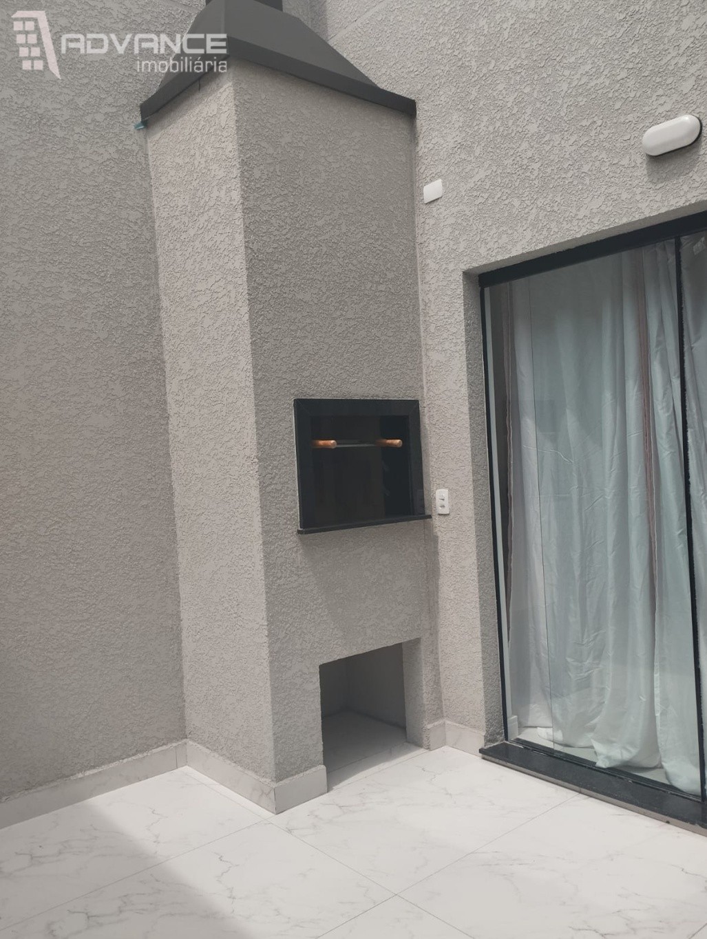 VENDA |Sobrado em Gravata Navegantes (SC) — foto 2