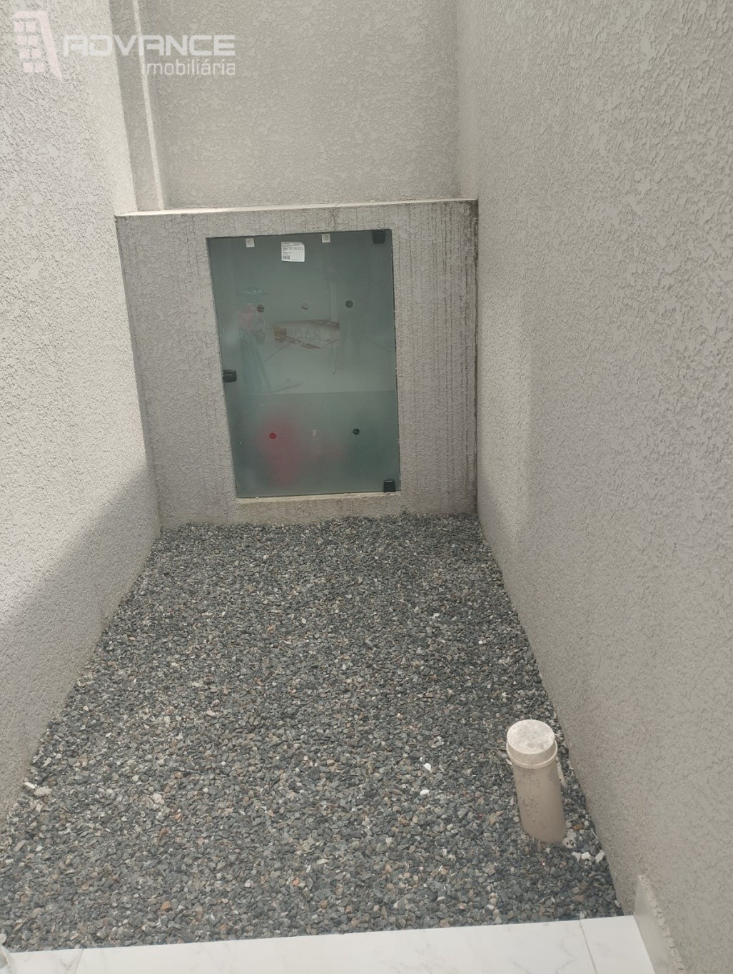 VENDA |Sobrado em Gravata Navegantes (SC) — foto 3