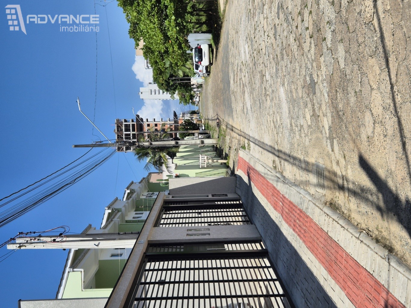 VENDA |Sobrado em Gravata Navegantes (SC) — foto 4