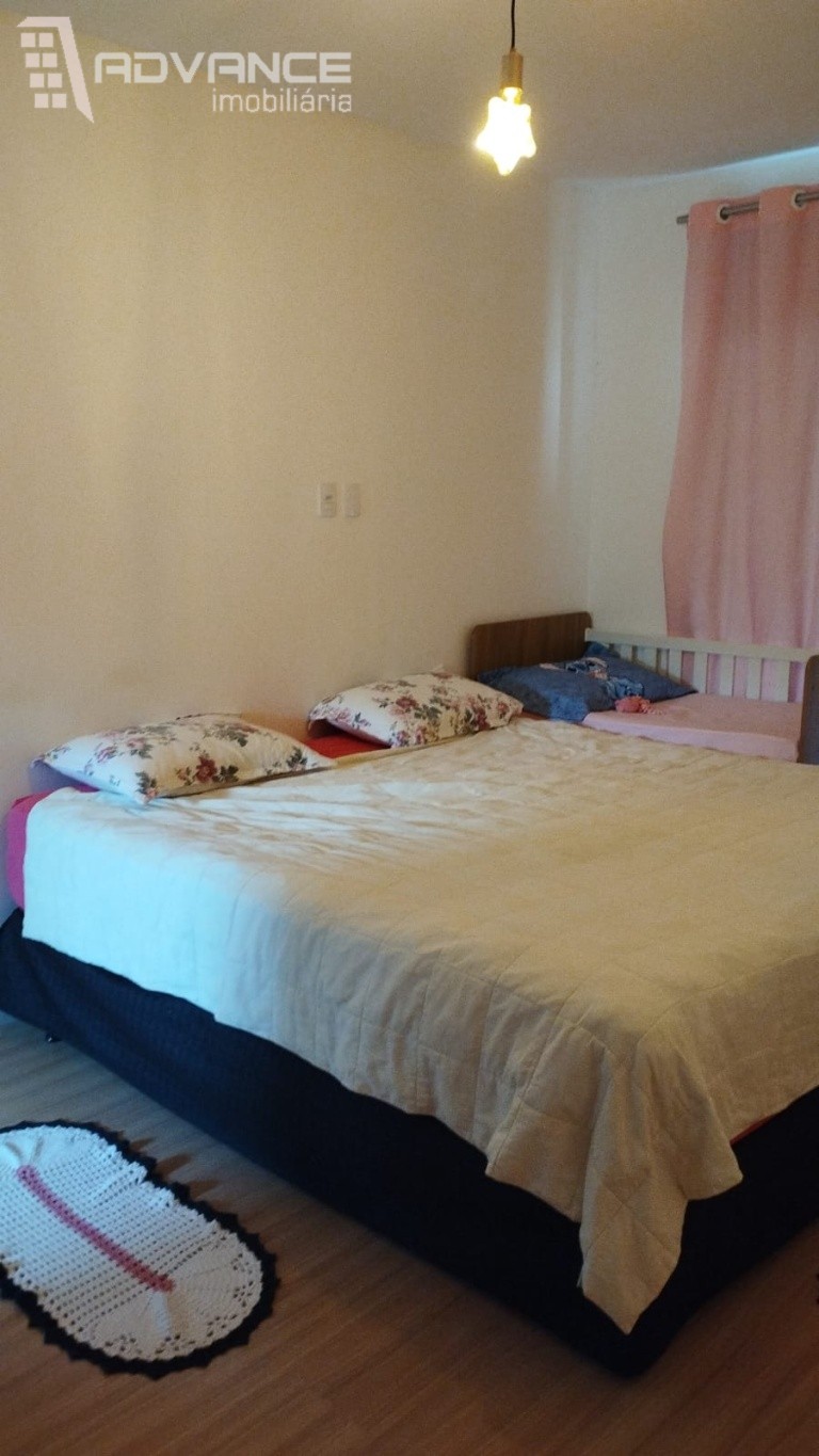 VENDA |Sobrado em Gravata Navegantes (SC) — foto 5