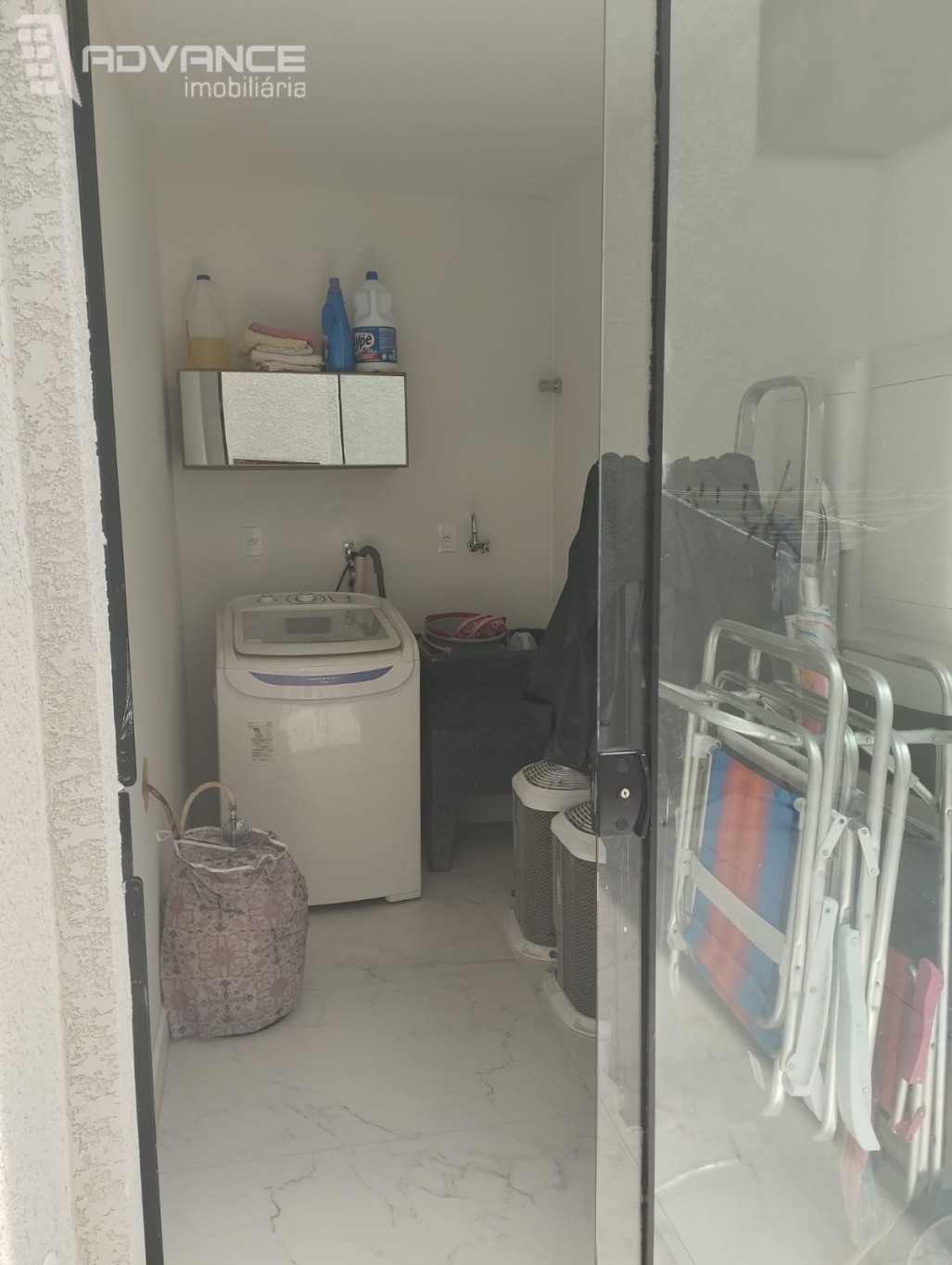 VENDA |Sobrado em Gravata Navegantes (SC) — foto 6