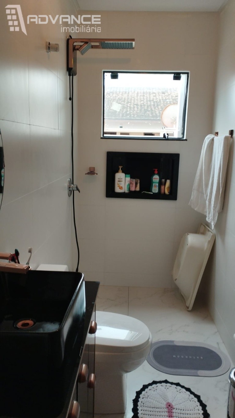 VENDA |Sobrado em Gravata Navegantes (SC) — foto 7