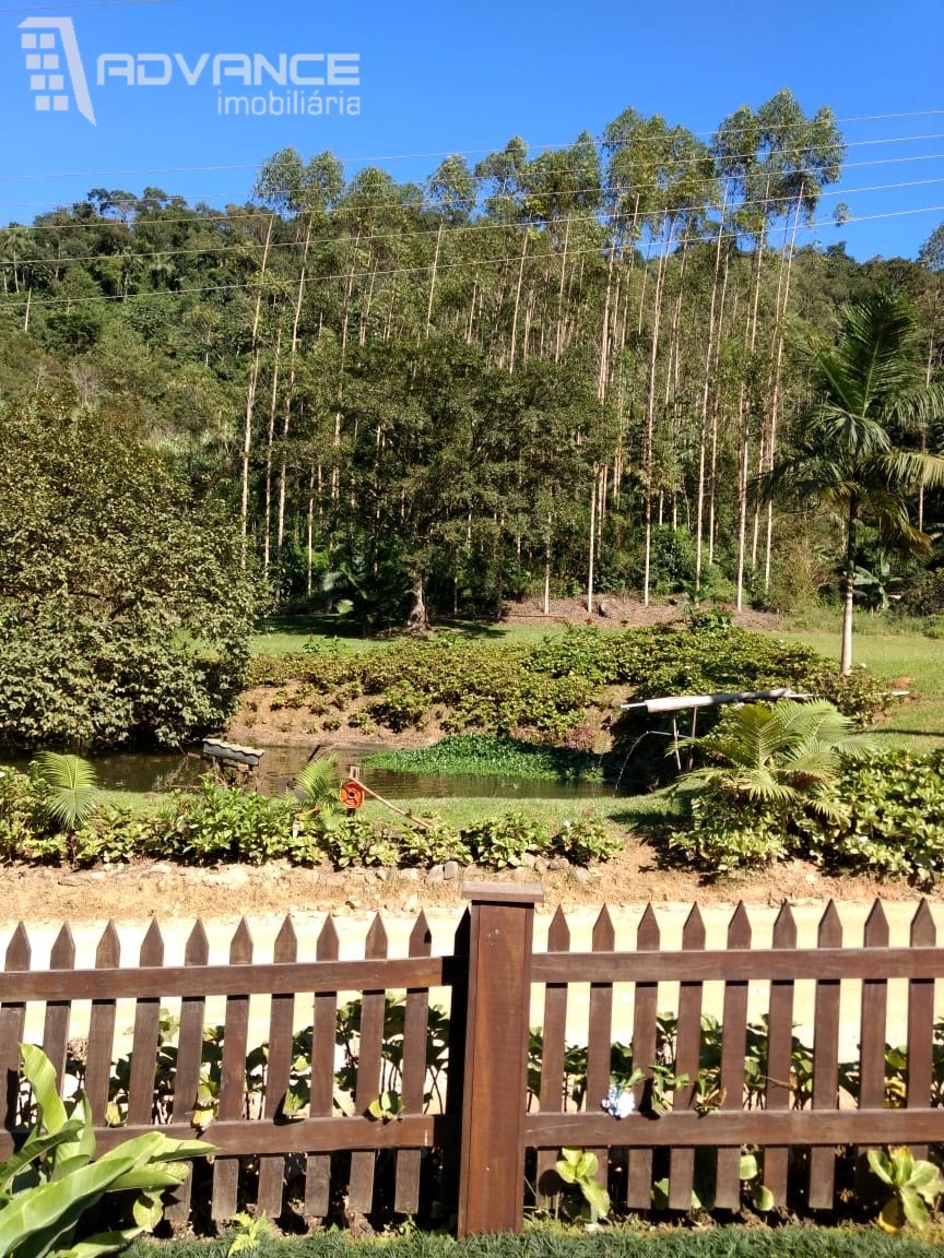 Sitio em Rodeio — foto 4