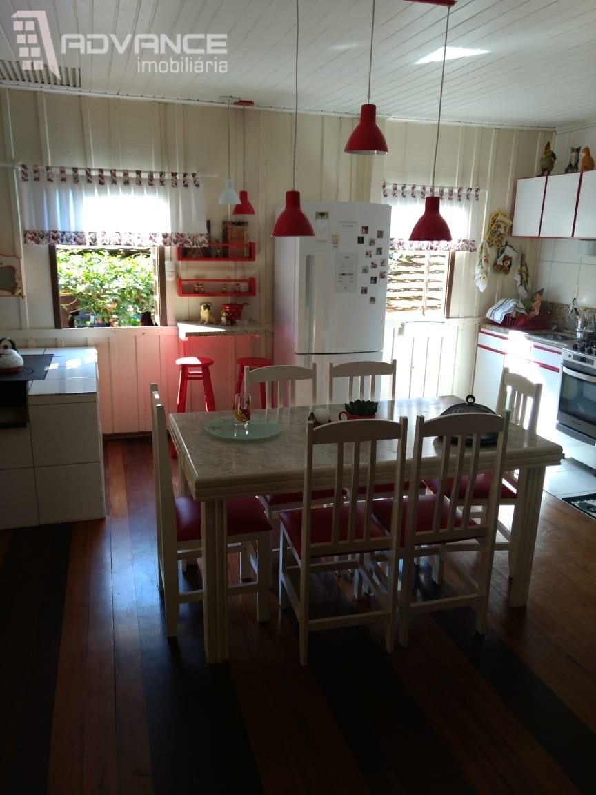 Sitio em Rodeio — foto 3