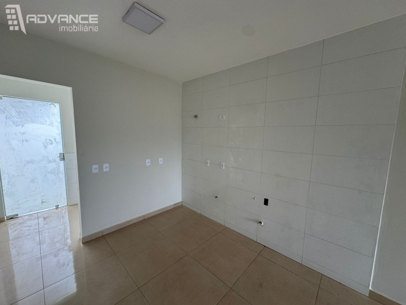 Casa de Alvenaria — foto 6