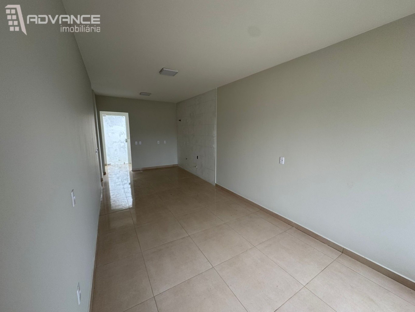 Casa de Alvenaria — foto 7