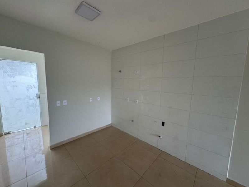 Casa de Alvenaria — foto 6