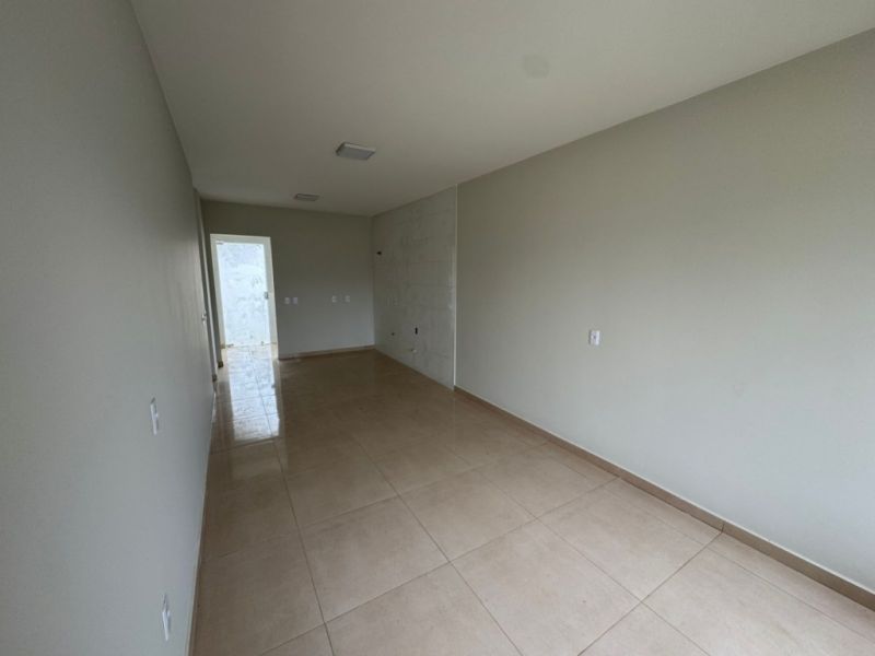 Casa de Alvenaria — foto 7