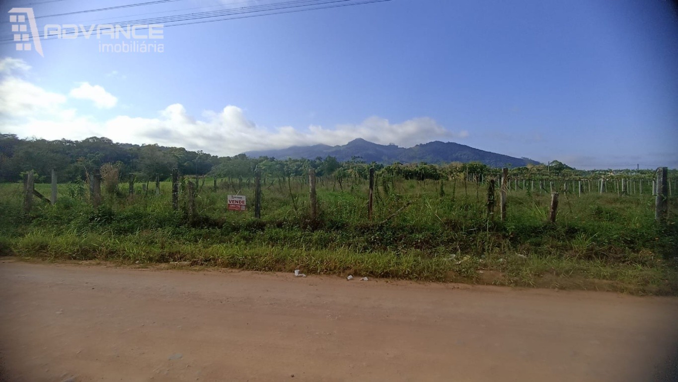 Terreno Pronto para construir - foto 1