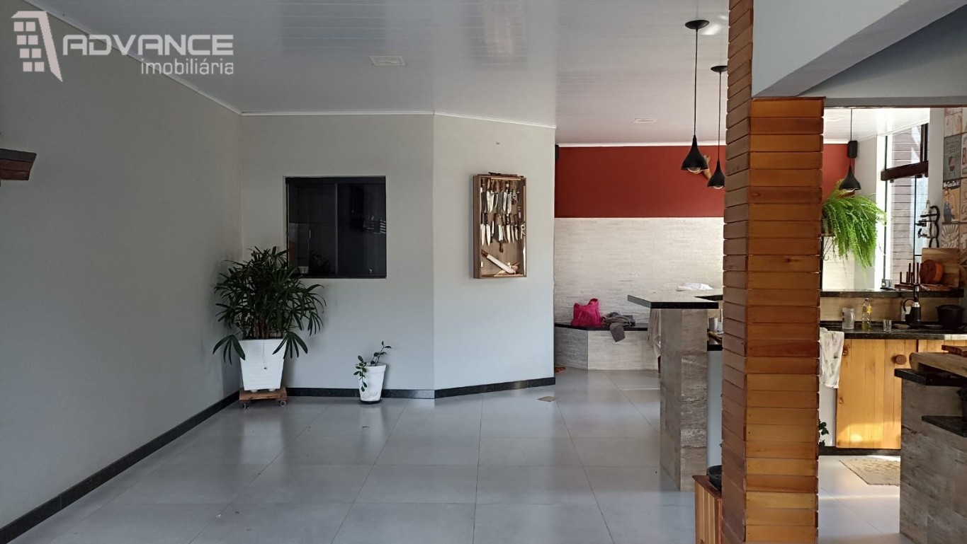 Casa de Alvenaria — foto 3