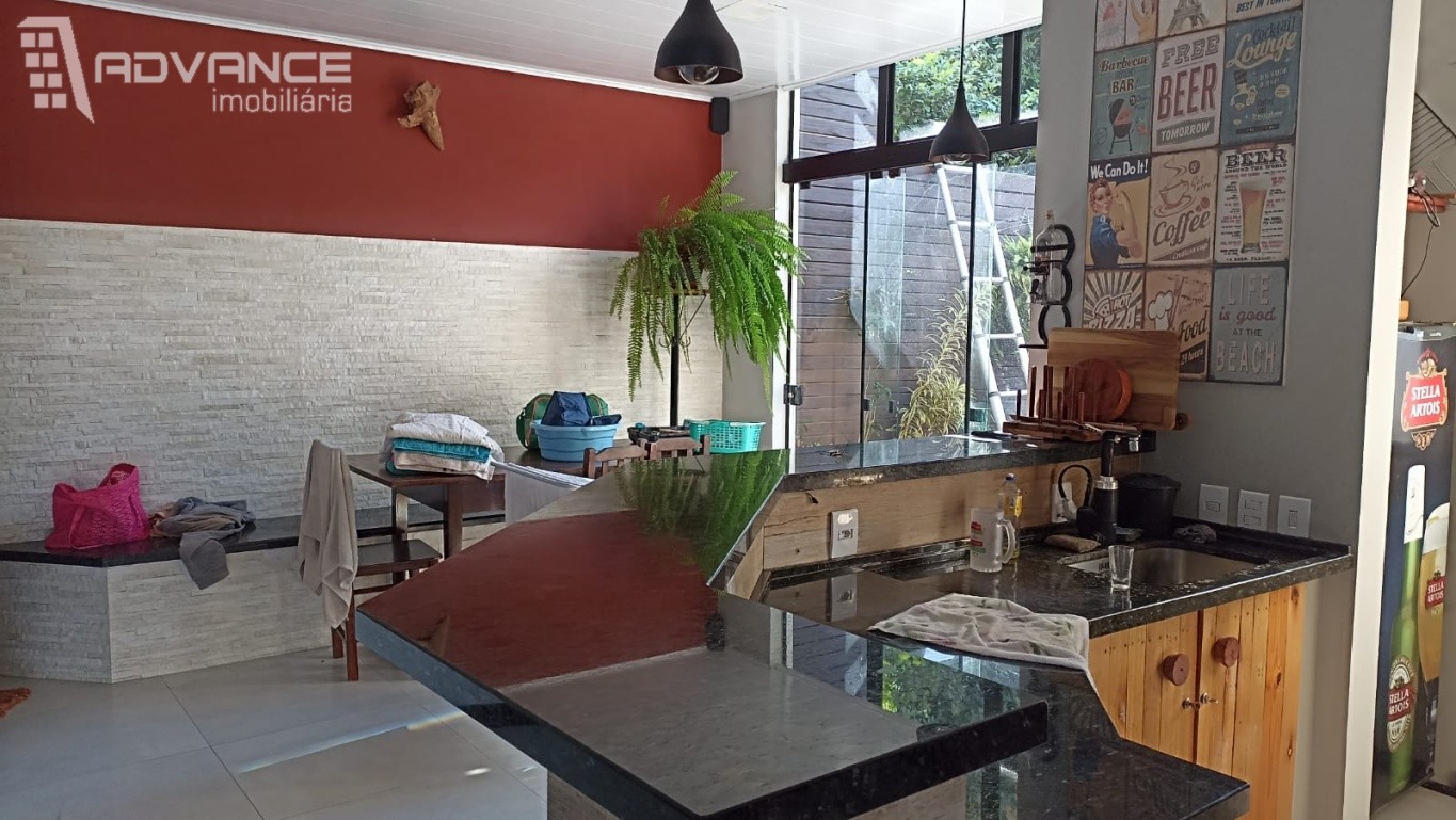 Casa de Alvenaria — foto 4