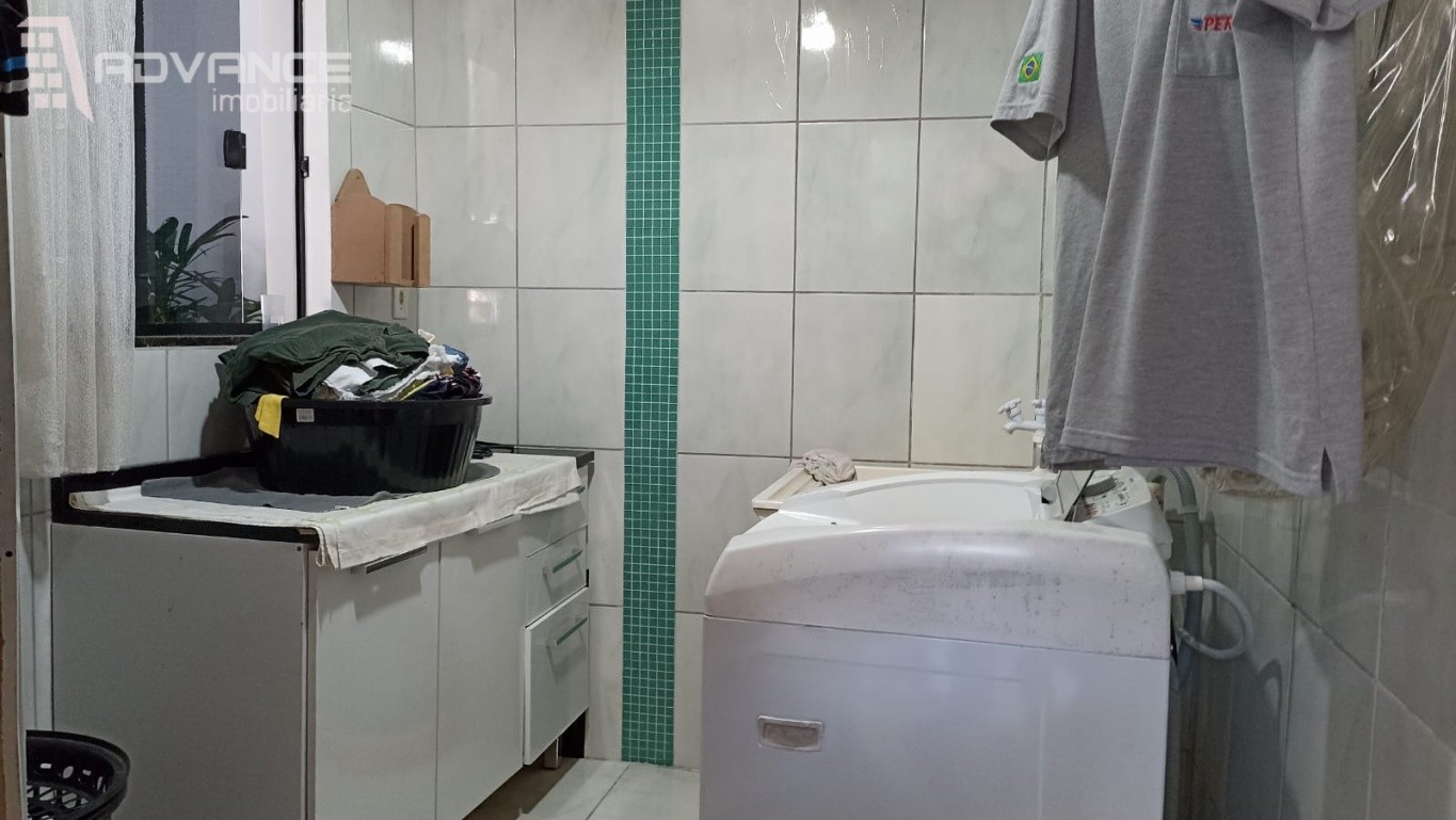 Casa de Alvenaria — foto 7