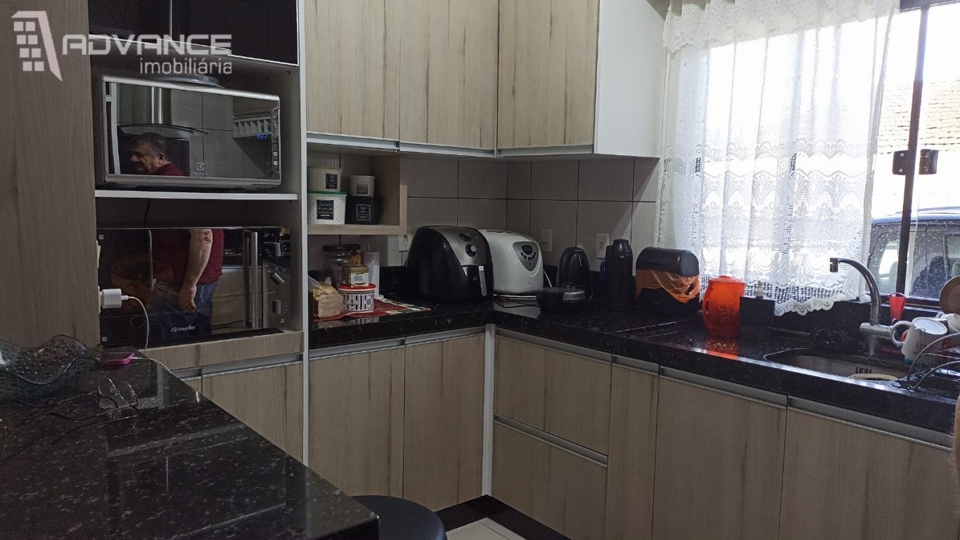 Casa de Alvenaria — foto 6