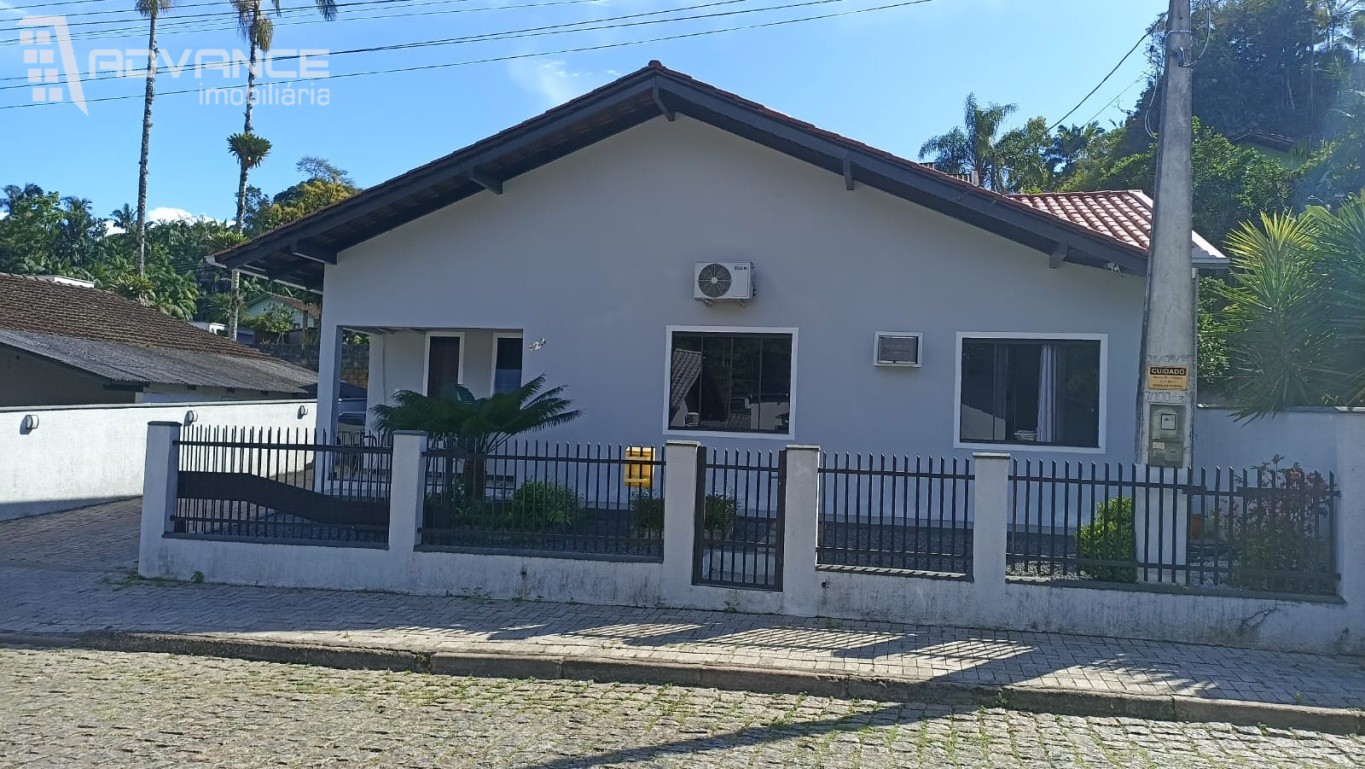 Casa de Alvenaria — foto 2