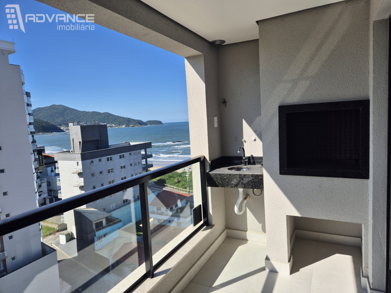 Aluguel | Apartamento Gravata Navegantes SC — foto 4