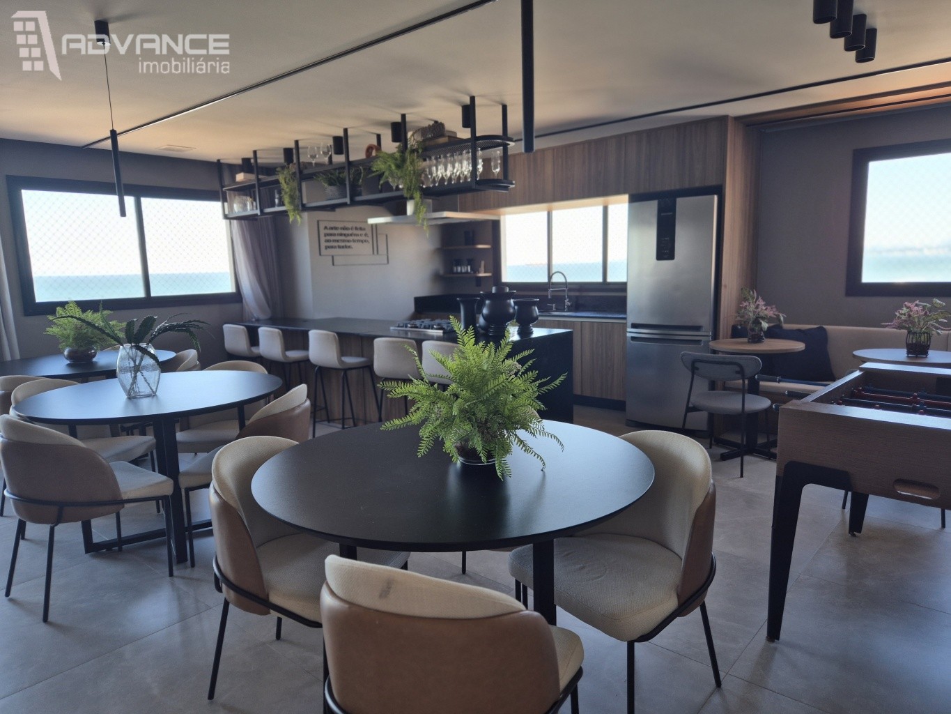 Aluguel | Apartamento Gravata Navegantes SC — foto 5