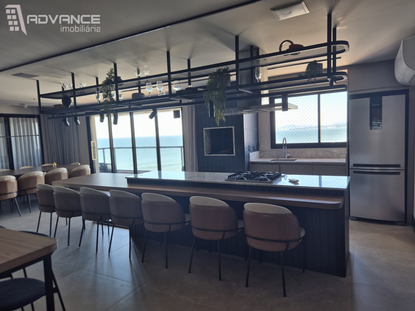 Aluguel | Apartamento Gravata Navegantes SC — foto 6