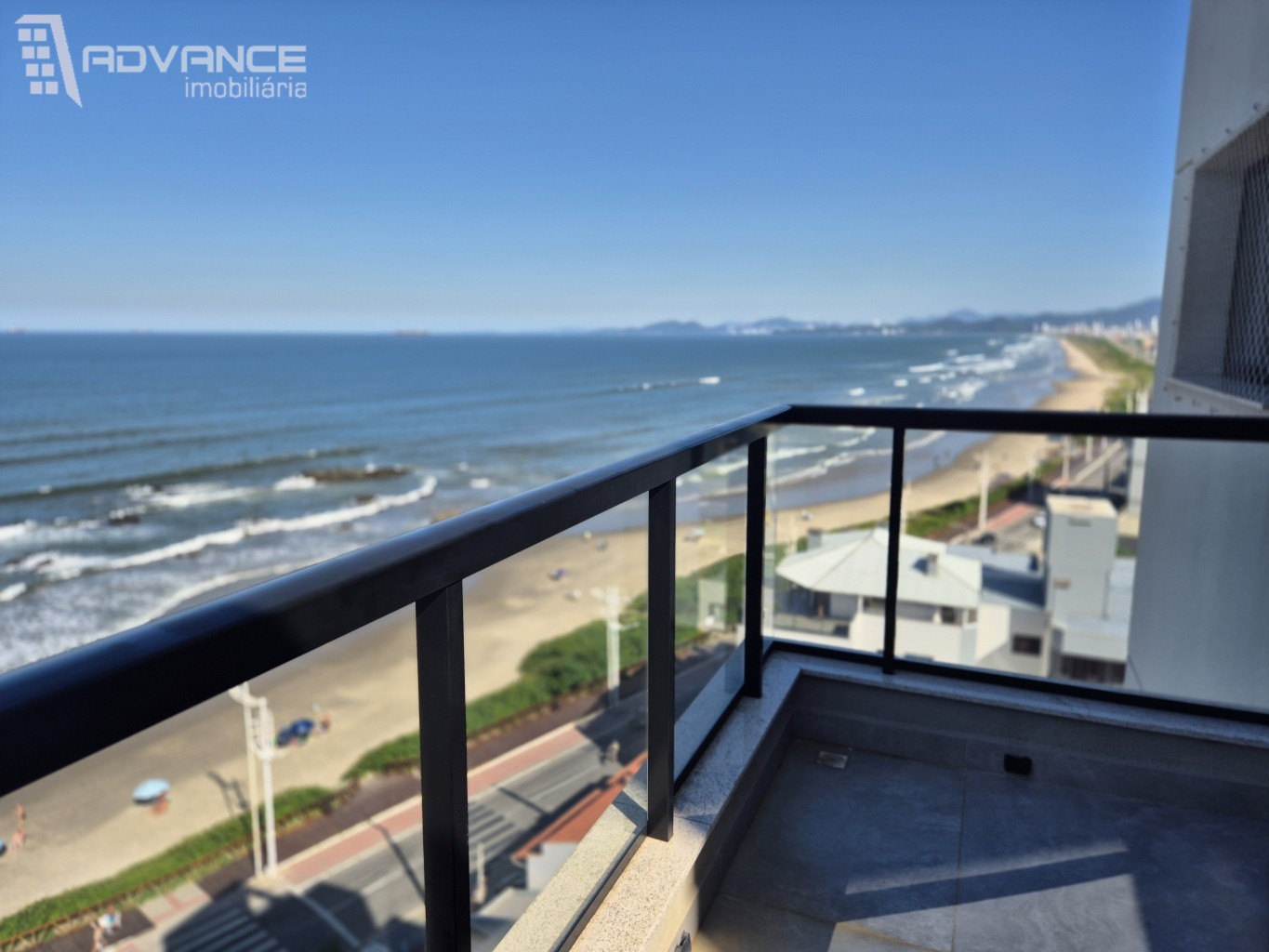 Aluguel | Apartamento Gravata Navegantes SC — foto 7