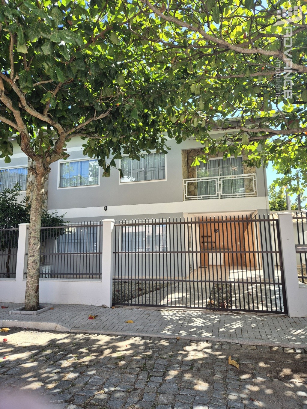 Aluguel | Casa Gravata Navegantes SC - foto 1