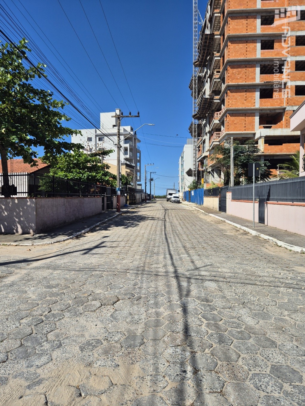Aluguel | Casa Gravata Navegantes SC — foto 3
